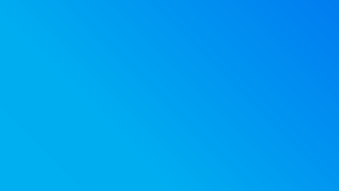 onlyfanscreators OnlyFans - Free Access to 32 Videos & 49 Photos Onlyfans Free Access