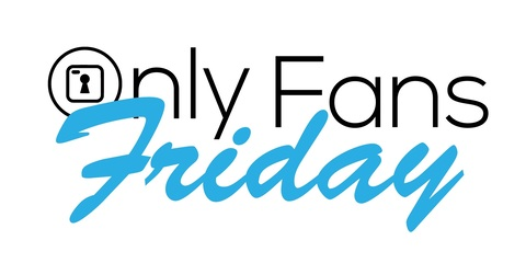 onlyfansfriday OnlyFans - Free Access to 32 Videos & 49 Photos Onlyfans Free Access