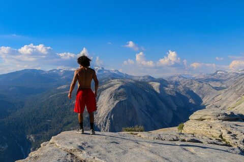 onlyfansjock OnlyFans - Free Access to 32 Videos & 49 Photos Onlyfans Free Access