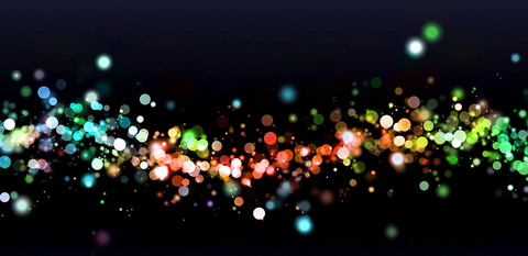 onlyfansmaya199 OnlyFans - Free Access to 32 Videos & 77 Photos Onlyfans Free Access