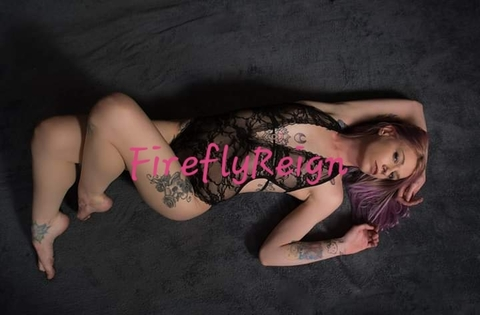 onlyfireflyreign OnlyFans - Free Access to 32 Videos & 176 Photos Onlyfans Free Access