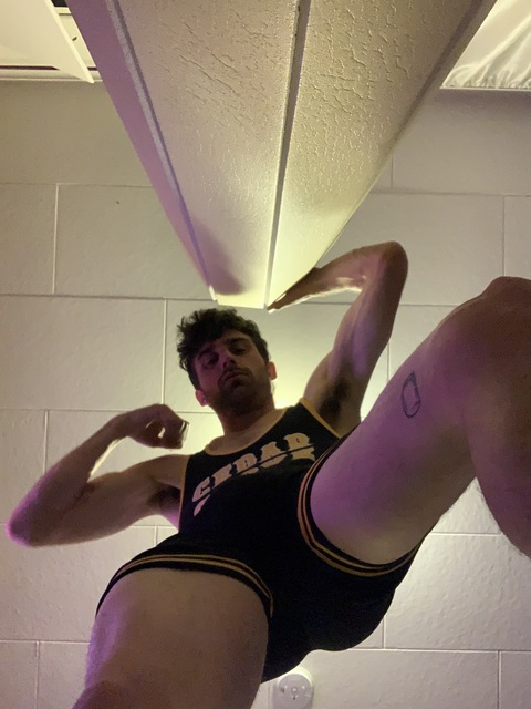 onlyfrvnx OnlyFans - Free Access to 32 Videos & 248 Photos Onlyfans Free Access