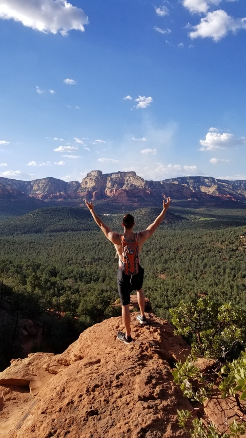 onlyhollidayfan OnlyFans - Free Access to 32 Videos & 49 Photos Onlyfans Free Access