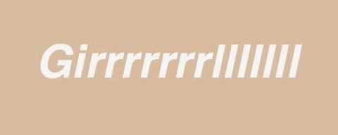 onlykenzz OnlyFans - Free Access to 32 Videos & 49 Photos Onlyfans Free Access