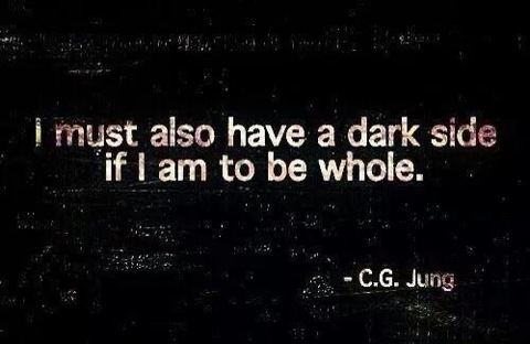 onlyladiefans OnlyFans - Free Access to 32 Videos & 55 Photos Onlyfans Free Access