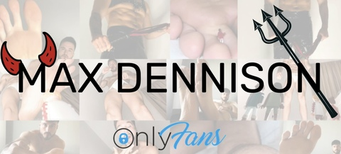 onlymaxdennison OnlyFans - Free Access to 32 Videos & 91 Photos Onlyfans Free Access