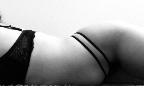 onlymissmorgan OnlyFans - Free Access to 32 Videos & 49 Photos Onlyfans Free Access