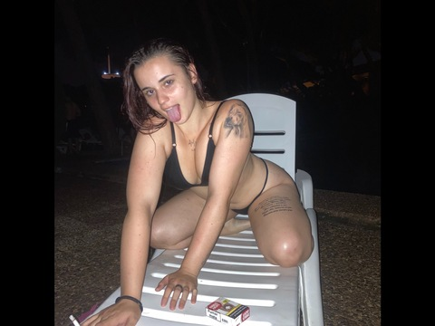 onlymvmyroo OnlyFans - Free Access to 32 Videos & 62 Photos Onlyfans Free Access