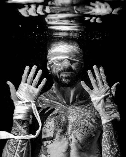 onlyrawman OnlyFans - Free Access to 32 Videos & 49 Photos Onlyfans Free Access