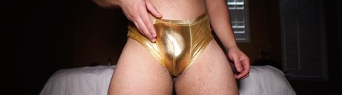 onlyrhony OnlyFans - Free Access to 32 Videos & 49 Photos Onlyfans Free Access