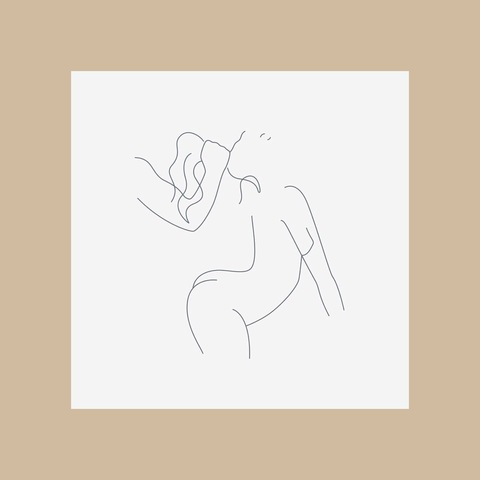 onlyshansxo OnlyFans - Free Access to 32 Videos & 49 Photos Onlyfans Free Access