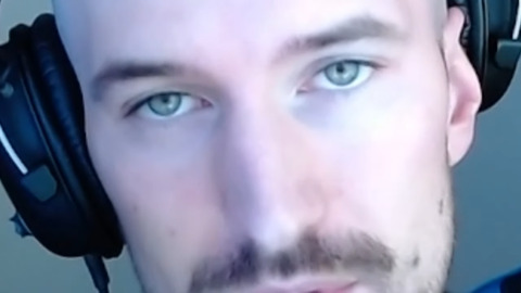 onlysweens OnlyFans - Free Access to 32 Videos & 49 Photos Onlyfans Free Access