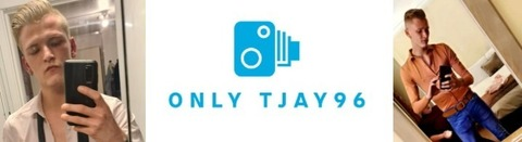 onlytjay96 OnlyFans - Free Access to 84 Videos & 52 Photos Onlyfans Free Access