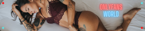 onlyworld OnlyFans - Free Access to 32 Videos & 49 Photos Onlyfans Free Access