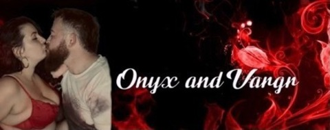 onyxandvargr OnlyFans - Free Access to 32 Videos & 76 Photos Onlyfans Free Access