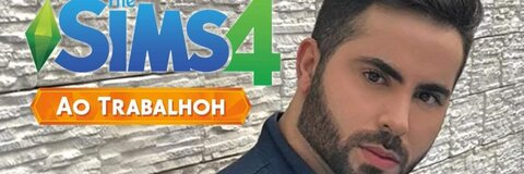 onyxboy OnlyFans - Free Access to 32 Videos & 49 Photos Onlyfans Free Access