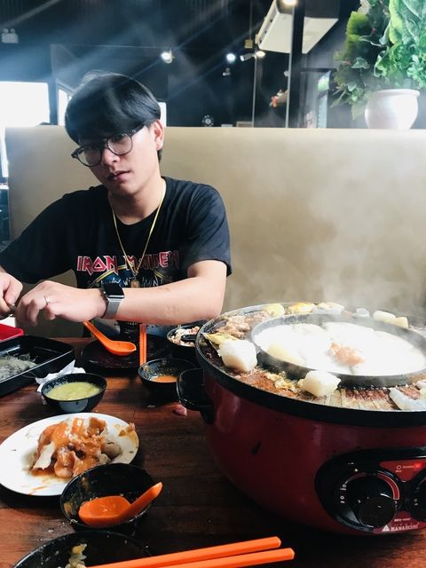 onyxpher_pr OnlyFans - Free Access to 32 Videos & 49 Photos Onlyfans Free Access