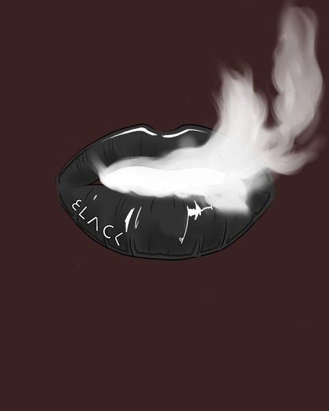 onyxston3 OnlyFans - Free Access to 32 Videos & 49 Photos Onlyfans Free Access