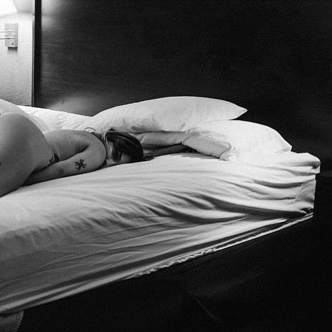 onyxstoned OnlyFans - Free Access to 45 Videos & 237 Photos Onlyfans Free Access