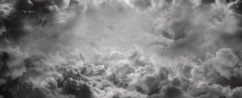 onyxvesper999 OnlyFans - Free Access to 32 Videos & 49 Photos Onlyfans Free Access