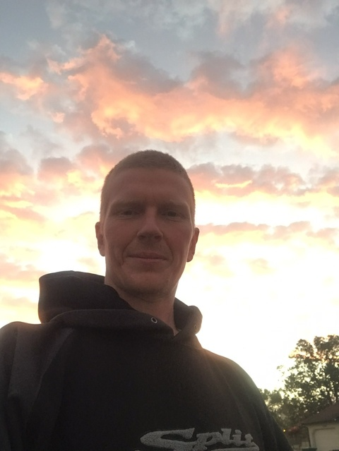 oodrock OnlyFans - Free Access to 32 Videos & 49 Photos Onlyfans Free Access