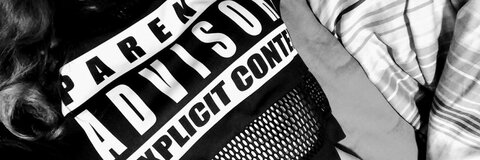 ooohdeeer OnlyFans - Free Access to 32 Videos & 264 Photos Onlyfans Free Access