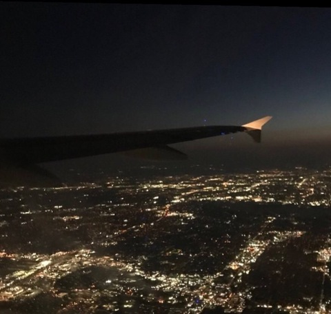 oopsc OnlyFans - Free Access to 32 Videos & 60 Photos Onlyfans Free Access