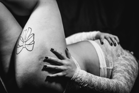 opal2116 OnlyFans - Free Access to 113 Videos & 100 Photos Onlyfans Free Access