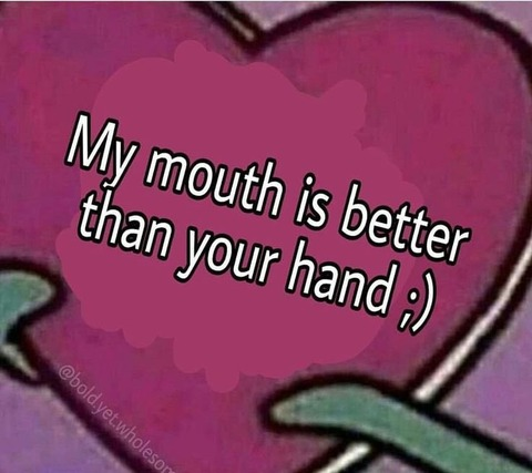 opal_shimmer OnlyFans - Free Access to 49 Videos & 311 Photos Onlyfans Free Access