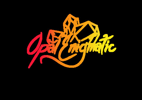 opalenigmatic OnlyFans - Free Access to 170 Videos & 1897 Photos Onlyfans Free Access