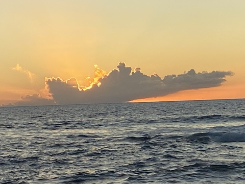 opalescent-heart OnlyFans - Free Access to 32 Videos & 49 Photos Onlyfans Free Access