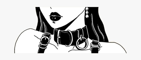 opalgoddess101 OnlyFans - Free Access to 32 Videos & 49 Photos Onlyfans Free Access