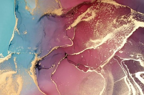 opheliabbw420 OnlyFans - Free Access to 32 Videos & 49 Photos Onlyfans Free Access