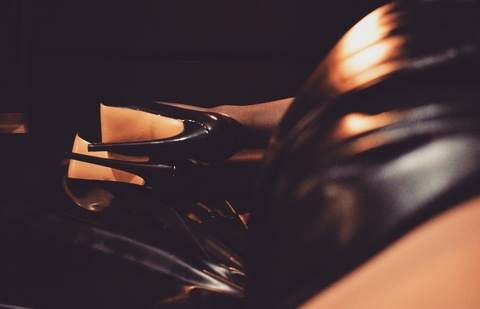 opheliasprivatgemach OnlyFans - Free Access to 32 Videos & 148 Photos Onlyfans Free Access