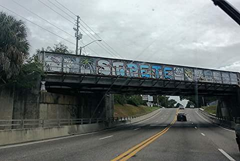 opie_89 OnlyFans - Free Access to 32 Videos & 49 Photos Onlyfans Free Access