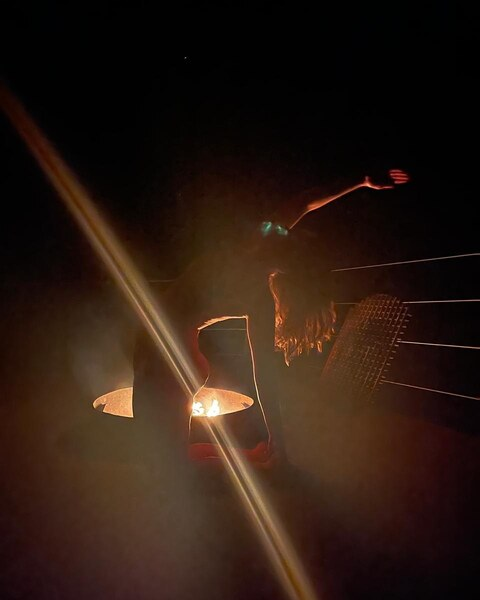 oquila OnlyFans - Free Access to 32 Videos & 50 Photos Onlyfans Free Access