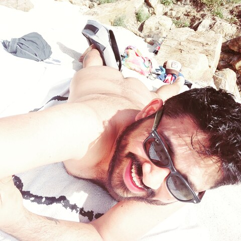 oralgaym OnlyFans - Free Access to 35 Videos & 49 Photos Onlyfans Free Access