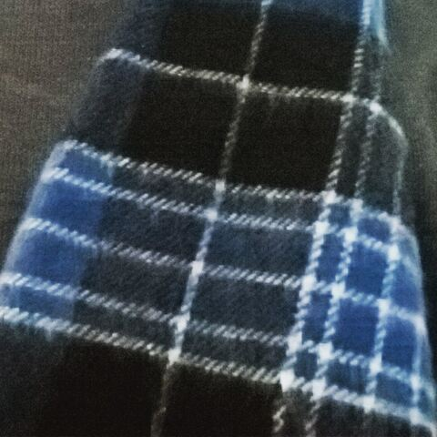 orange_wingman OnlyFans - Free Access to 32 Videos & 49 Photos Onlyfans Free Access