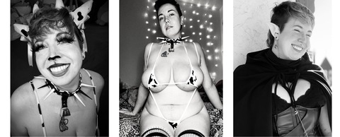 orangecreamslut OnlyFans - Free Access to 73 Videos & 319 Photos Onlyfans Free Access