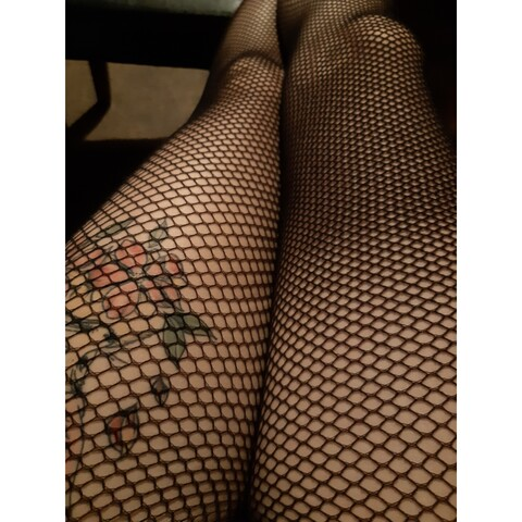 orangepeach OnlyFans - Free Access to 32 Videos & 49 Photos Onlyfans Free Access