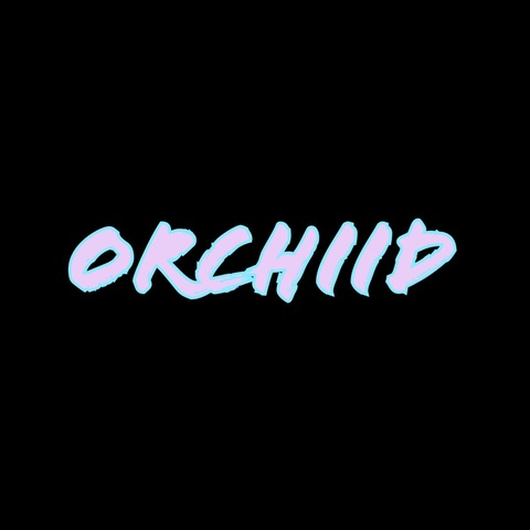 orchiidfans OnlyFans - Free Access to 32 Videos & 57 Photos Onlyfans Free Access