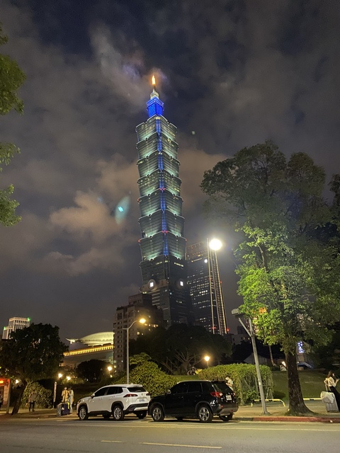 ordinaryman1069.tw OnlyFans - Free Access to 32 Videos & 49 Photos Onlyfans Free Access