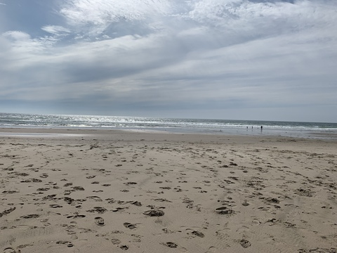 oregongay88 OnlyFans - Free Access to 75 Videos & 99 Photos Onlyfans Free Access