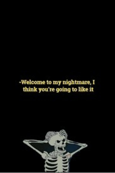 ori0nassass1n OnlyFans - Free Access to 32 Videos & 49 Photos Onlyfans Free Access