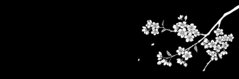 oriannamstar OnlyFans - Free Access to 32 Videos & 74 Photos Onlyfans Free Access