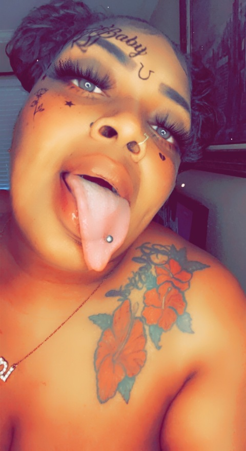 originaljuicyred OnlyFans - Free Access to 32 Videos & 49 Photos Onlyfans Free Access
