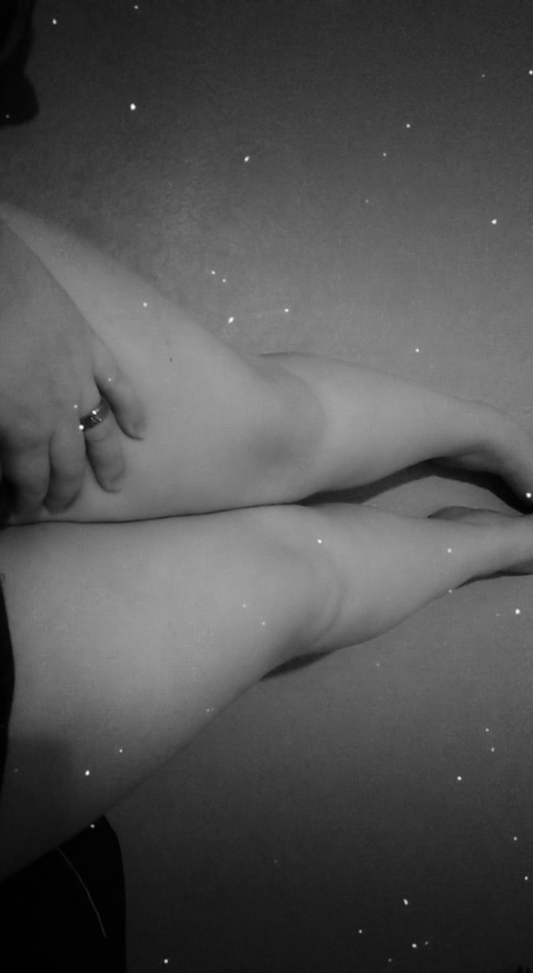 orikmc OnlyFans - Free Access to 32 Videos & 49 Photos Onlyfans Free Access