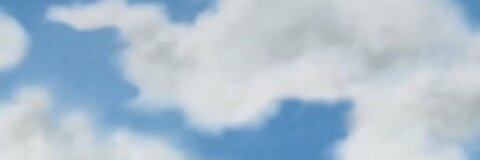 orlandocowboy OnlyFans - Free Access to 32 Videos & 49 Photos Onlyfans Free Access