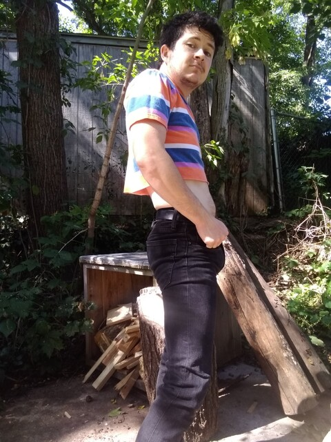 orrindoyle OnlyFans - Free Access to 123 Videos & 835 Photos Onlyfans Free Access