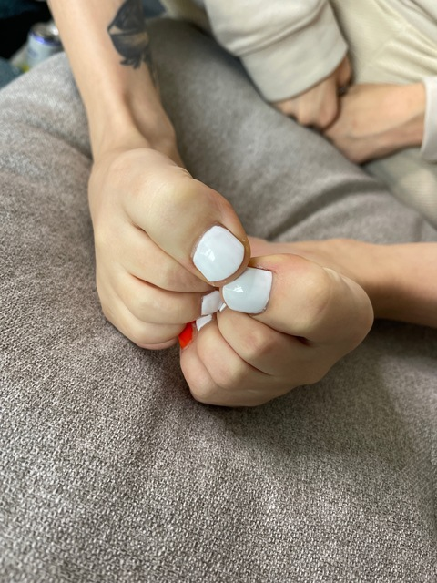 orteils69brassard OnlyFans - Free Access to 32 Videos & 49 Photos Onlyfans Free Access